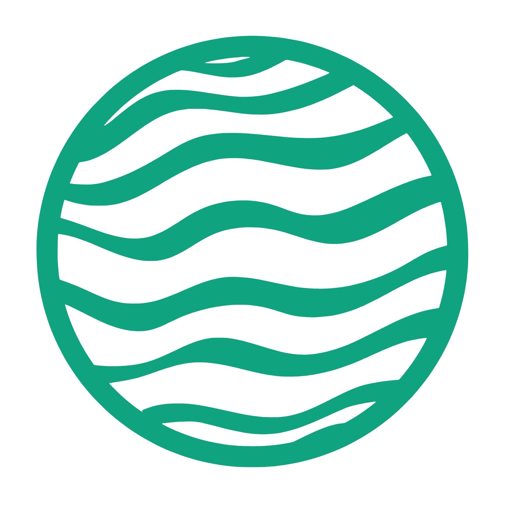 FlowMarket