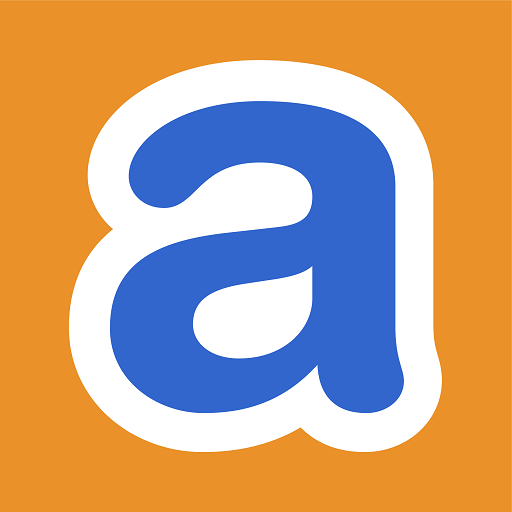 Anibis