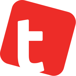 Tutti